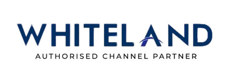 Westin Residences103